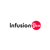 Infusionden Limited logo