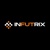 Infutrix Technologies Private Limited logo