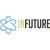 Infuture Technology Indonesia logo