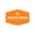 Ingage Media logo