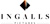 Ingalls Pictures logo
