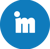 Ingemark logo
