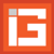 InGen Technologies, Inc. logo
