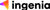 Ingenia Agency logo