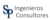 IngenierosConsultores logo
