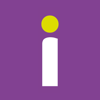 Ingenio Technologies logo