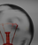 Ingenio logo