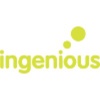 Ingenious Ltd logo