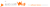 IngenioWeb Factora de Software S.L logo