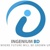 Ingenium BD logo