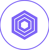IngestAI Labs, Inc. logo