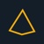 INGIGNI logo