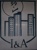 Ingram & Associates Tax Firm logo