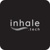 Inhale Tech logo