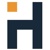 INHOUSE Digital logo