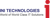 INI TECHNOLOGIES PVT LTD logo