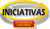 Iniciativas Economicas Contables S.S. logo