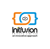 Initfusion logo