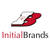 Initial Brands Incorporated logo