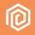 Initialize Digital logo