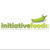 Initiative Foods logo