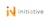 Initiative solutions logo