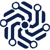 Initiative Tech Solutions Ltd logo