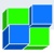 INITS Limited logo