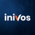 Inivos Technology logo