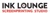 Ink Lounge logo