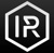 Ink Refuge logo