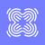 Inkblot Design logo