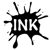 INKcorporated Designs logo
