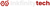 Inkfinity Tech logo