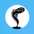 Inkfish Studios logo