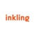 Inkling Group logo