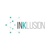 Inklusion logo