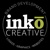INKO Creative logo