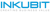 INKUBIT Business Solutions GmbH logo
