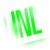 INL Agency logo