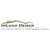 InLand Design, LLC. logo