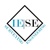 Inland Empire Survey and Engineering, Inc, logo