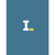 Inlex Pro logo