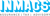 INMACS Management Services Limited logo