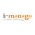 inManage logo