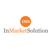 Inmarketsolution, Inc logo