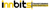 Innbits Technologies Pvt. Ltd. logo