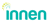 INNEN logo