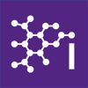 Innervate logo