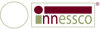 Innessco logo